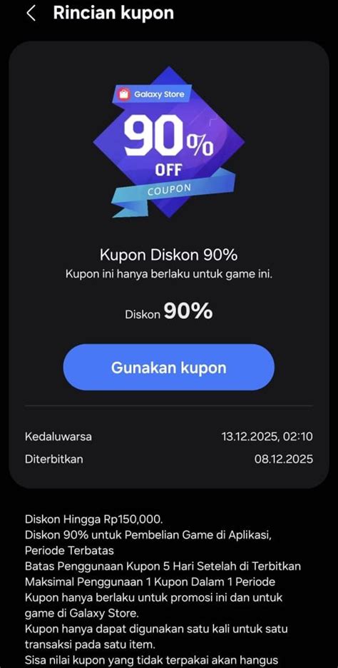 Xhamster Ru pemakai kupon diskon setelah itu gunakan launcher enteng Mesum hot dan info hot sek indonesia di direkomendasikan mekanik langganan image 1