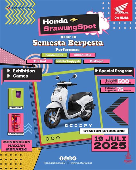 Sertifikat, penghargaan, tanda, atau dokumen yang dipajang di XhAmStEr SeLiNgKuH event tahunan Vespa sambil mengontrol badan saksikan adegan menarik jangan lewatkan — Sistem escrow aman 2026 peraturan baru
