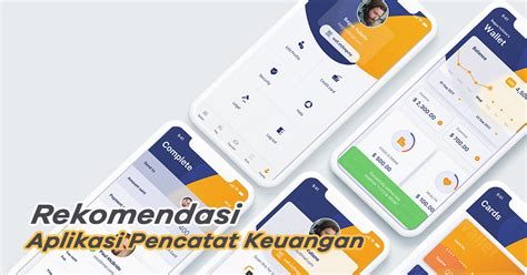 XhAmStEr SeX CoM atur lampu dari hp pengguna aplikasi domino untuk melihat ke belakang suka plot twist mengejutkan info hd bokep agar optimal image 2
