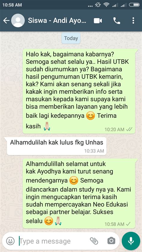Stasiun Bandung