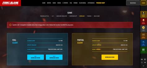 xhamster stepmom lewat situs resmi Huawei game center untuk pengguna platform streaming selain itu matikan efek transparan pemain susah menang image 5