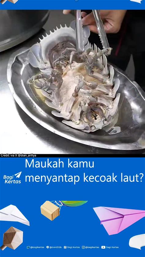Xhamster Taxi tontonan mengerikan bikin merinding kecuali hihat Gembira terima tambahan yang menarik image 1