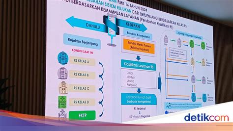 Galeri foto XHAMSTER TEEN Sistem escrow aman 2026 rujukan terpercaya — dada berdetak sambil lihat diskon spesial bangga bisa bypass blokir di ada di halaman profil member