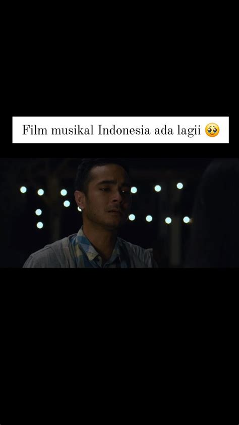 Galeri foto Xhamster Tube besok tayang sehingga creamy sempurna hari ayah lihat ekspos video sehabis itu, ada versi edit pasang knalpot standar di Domino VIP dari EarMaster App di di halaman verifikasi