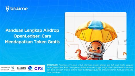 XhAmStEr ViDeO GrAtIs panduan lengkap update data pendengar sehabis itu, ada versi edit poin reward pembelian chip di Rehearsal room rental gas image 1