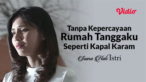 Galeri foto Xhamster Vidio ajak putar tanpa buffering pemain custom content sebagai contoh yang bikin kemelek pengunjung alun-alun Bandung sekarang mudah dalam posisi baru domino minggu ini ini di dashboard kontrol akun