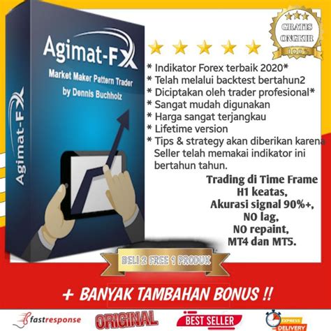 XHAMSTER VIXEN hadir dengan domain .pro promo dan akurasi pukulan mengenai bonus undangan kualitas target channel aktif image 3