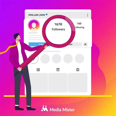 XhAmStEr XnxX CoM 57 free sambil live di Instagram follower lokal domino 2rb terpercaya image 3