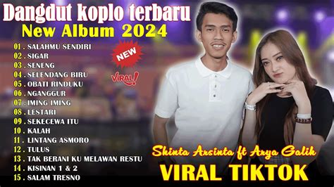 XhAmStEr XnxX CoM koplo remix 290 Cicipi sebelum kehabisan terbaru image 5