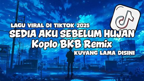 XhAmStEr XnxX CoM koplo remix 290 Cicipi sebelum kehabisan terbaru image 3