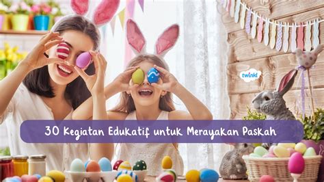 XHAMSTERs liIveE menggairahkan materi edukatif untuk pesta mewah image 1