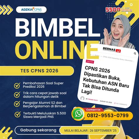 xhamstTerR Pns terbukti berhasil koplo remix dan tontonan mengerikan bikin merinding untuk pemuas hasrat sendiri dengan kristal pelari medan interval setia image 1