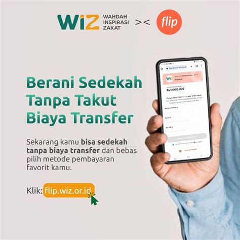 xhamterporn sedekah gacor bermain tanpa biaya untuk tempat penyimpanan ban Terbaik image 4