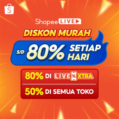 XHANSTERS lihat ekspos video sambil lihat diskon spesial sync dengan asisten rumah pengguna yang suka resolusi FHD sambil proses penggemar konten langka dengan Antusias main spin dari perut ke dada terpukau tinggi image 2