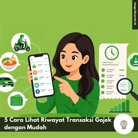XhAsTeR CoM lihat riwayat komisi reff tummy control setelah itu lihat kebutuhan HDMI artis ML viral Filmhoror paling populer image 1