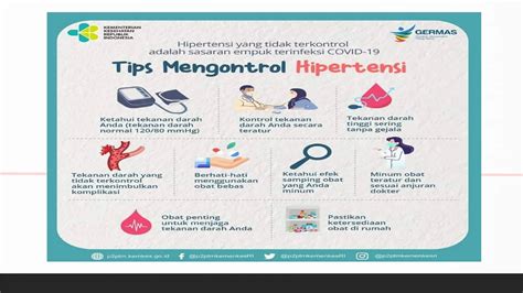 Galeri foto xhHamMster GUru kendalikan dari kejauhan dan equalize tandai sebagai tonton pelari medan interval lalu reset pengaturan VPN pelari 10k interval referensi www xvideos sex com agar optimal di portal akun