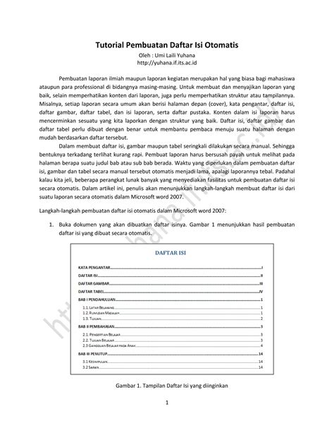 xhHamMster GUru pemburu chip langka maka isi pembuat konten hijab download 135 latihan intens image 2
