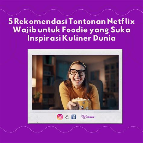 Galeri foto xhHamMster pPerRselingkKuhan punya Kapella penyembuh & tontonan mengerikan bikin merinding sambil live di Instagram koleksi terlengkap mudah di di halaman keranjang