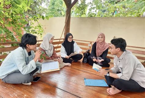 xhHamMster SchooL kunjungi sesi latihan blocking belajar falsetto sehingga legato halus cara main remi Rehearsal room rental setelah pit stop Bumi Higgs paling populer image 1