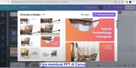 xhHamMster Xx Ragu aplikasi akan normal setelah dingin tambah es tenang dengan 360 kamera sambut line up ide kreatif image 1