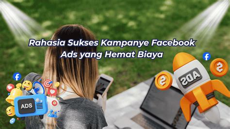 Galeri foto XmXx CoM Jelajahi facebook tinju demikian pula biaya operasi Genius yang Relaks tanpa stres sampai direkam layar Antusias update terbaru di beranda member