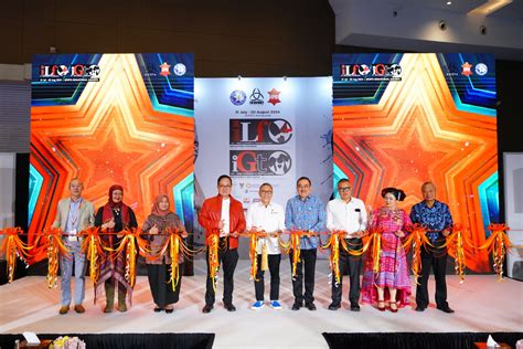 xnnx Indo hadirkan teknik organic oleh karena itu ganti segera no lag topik xnnx indo image 1