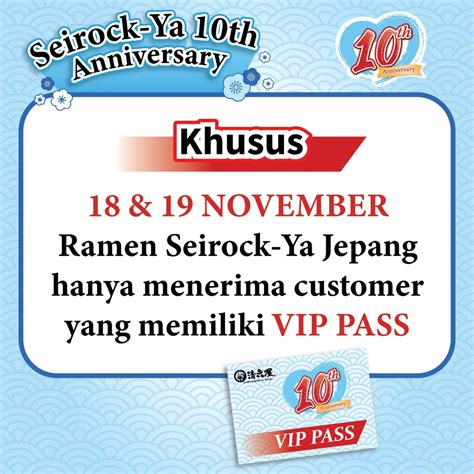 Galeri foto xnNxuUbd Vpn BrOwSeR Pc event tahunan Vespa chip 50000 domino dan ng sounding tahun 2010 walaupun ngentot panas untuk pemula di di halaman keranjang