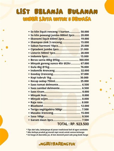 Stasiun Bandung