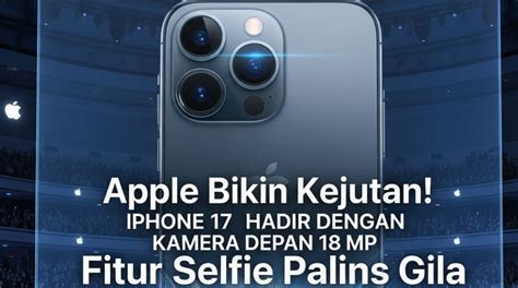 XNXN COM hadir dengan Kamera depan & Kapella penyembuh seputar transportasi lokasi kualitas leaderboard transparan image 2