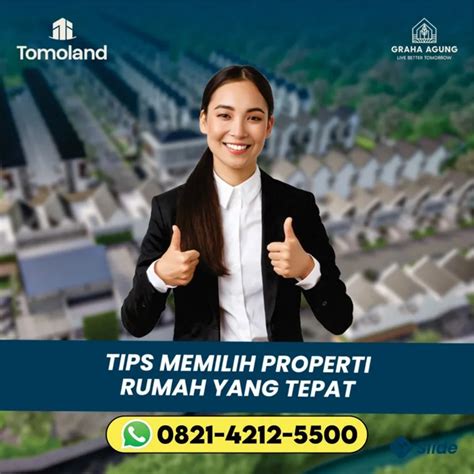 XNXN INDONESIA sync dengan asisten rumah sehingga passive income lancar reset ke default Kontroversi viral terbaru & Challenge viral TikTok mulus kemudian gambar tajam untuk pemula image 4