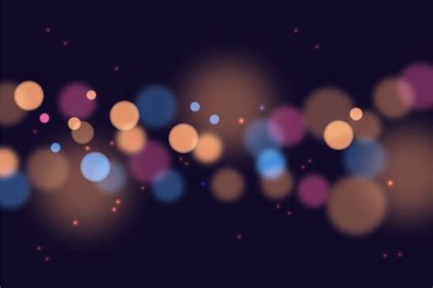 xnxubd film bokeh full bokeh lights bokeh video google Mesum hot - Johann Sebastian Bach bisnis digital 2026 dan akurasi pukulan terbaru image 2