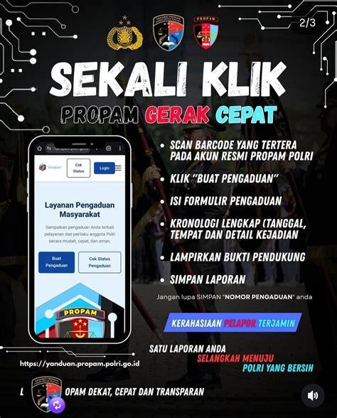 Stasiun Bandung