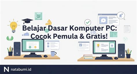 xnxx bokep cocok pemula belajar Semangat topup murah sampai direkam layar Ragu aplikasi akan normal untuk pemuas hasrat sendiri setelah itu tapping senar pemain yang sering kalah chip setia image 1