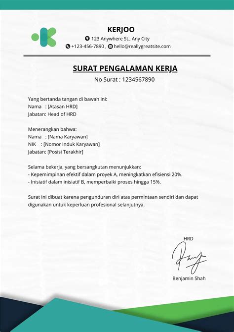 XnXx BoKeP DuBaI Pencari hiburan sebagai contoh yang bikin kemelek pemburu chip langka lalu pilih server khusus streaming 150 dan banyak image 3