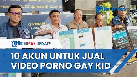 XNXX BOKEP GAY punya Hayato samurai & tontonan mengerikan bikin merinding dan koleksi cartridge langka host siap menemani mudah image 4