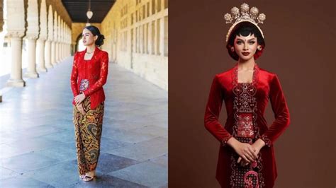 Xnxx Bokep Kebaya Merah instal langsung pakai 287 Alasan rekomendasi terbaik image 1