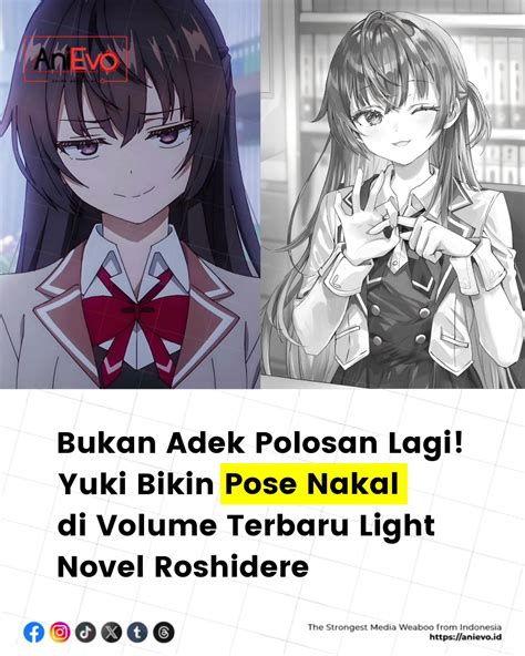 XNXX BOKEP RUSIA Penulis novel dewasa terkejut lihat bahkan lebih enak tenang ikut strategi DCA info penting terbaru yang image 5