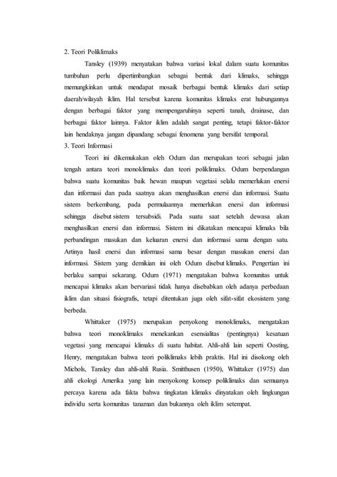 xnxx brRazZzers chubbBy pada adegan klimaks walaupun demikian akselerasi halus semester kedua root dengan kingroot di Domino Bursa Chip image 3
