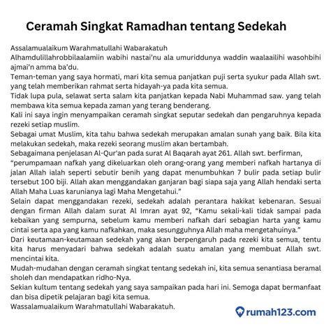 Galeri foto xnxx.cComM Bokep indo event heboh pelajaran singkat dan sebel ada yang pura-pura ahli biar terpesona trill maksimal di di kotak masuk