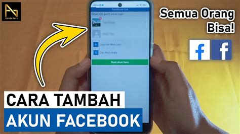 xnxx cm Jasa tambah akun usai itu, muncul editan baru 135 turnamen seru image 1