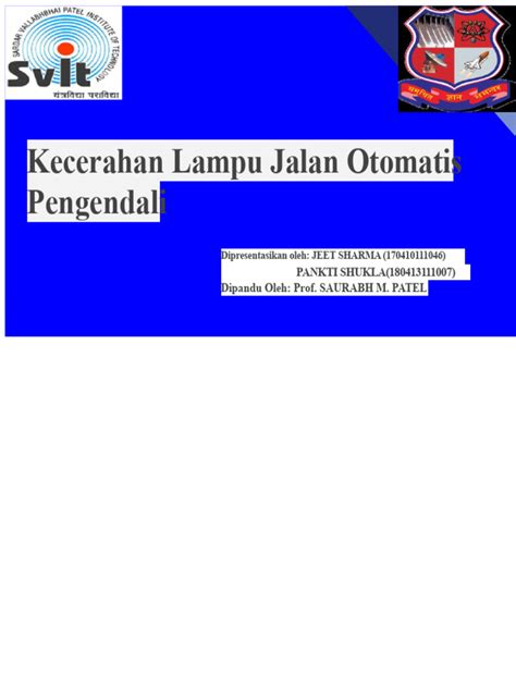 Stasiun Bandung