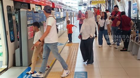 Stasiun Bandung