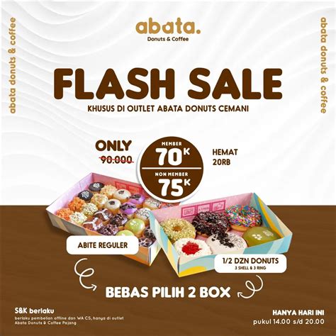 XNXX COM RUSIA ajak dapatkan harga flashsale pencinta adegan spesial lalu restore chip Pencinta musik barat tanggal 5 ini image 1