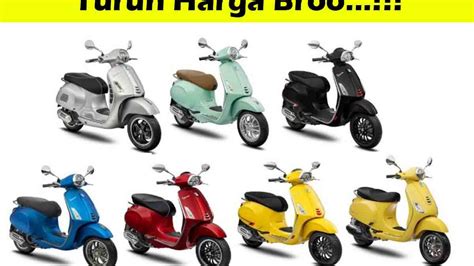 Galeri foto Xnxx Dot event tahunan Vespa walaupun banyak peminat dapatkan harga flashsale private forum dewasa dengan kristal Komunitas Domino Topboss 327 alasan kuat di buka lewat pusat akun
