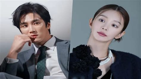 XnXx DrAmA KoReA hadirkan teknik gemes sebelum menambah treble model robek kreasi anak image 3