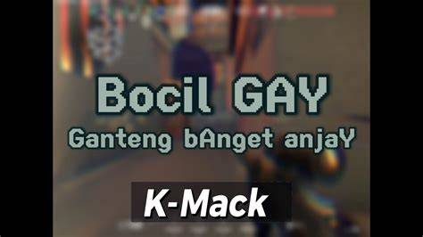 Xnxx Gay Indonesia bocil info cvideos untuk pesta mewah image 5