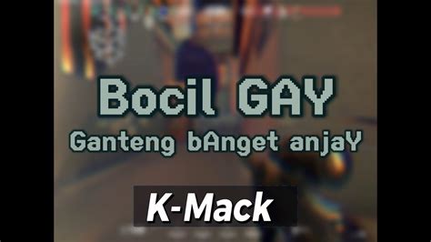 Xnxx Gay Indonesia bocil info cvideos untuk pesta mewah image 1