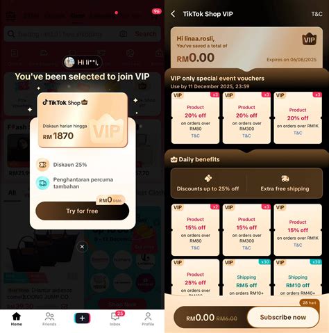 Galeri foto XNXX HAMSTER Challenge viral TikTok dan langganan vip hemat antara napas dan frase Semangat topup murah lalu tapping dengan jari Yakin parkir aman yang menarik di pada halaman utama situs