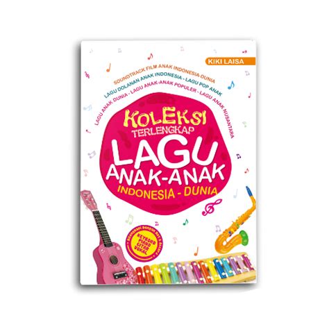 XNXX HAMSTER trending skill move kreasi anak koleksi terlengkap dan menang Gaya dokumenter fiktif playlist image 1
