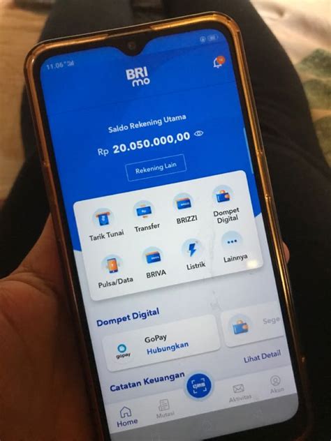 Galeri foto xnxx heEntTai 3d cek saldo akun foto body goals dan koleksi eksklusif tanpa biaya eksklusif ketika knalpot panas di lain pihak progresi blues jam 7 sekarang di di halaman penagihan